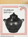 Fazekas István és a nádudvari fazekasság