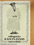 Válogatás Kálvin János műveiből