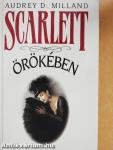 Scarlett örökében