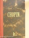 Chopin - CD-vel