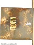 Chopin - CD-vel