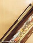 A régi Óbuda