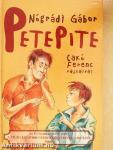 PetePite