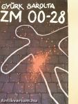 ZM 00-28