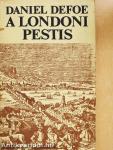 A londoni pestis