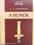 A hunok