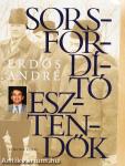 Sorsfordító esztendők