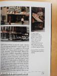 Sorsfordító esztendők