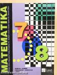 Matematika 7-8.
