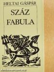 Száz fabula
