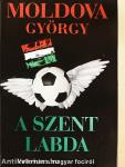 A szent labda