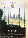 Utak