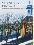 Valóság és fantázia