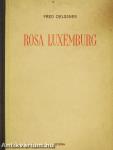 Rosa Luxemburg