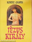 Jézus király