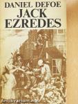 Jack ezredes