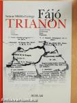 Fájó Trianon