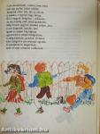 Kisdobosok évkönyve 1983 