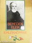 Benedek Elek emlékkönyve