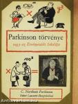Parkinson törvénye