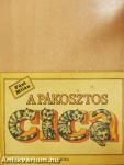 A pákosztos cica