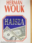 Hajsza I-II.