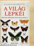 A világ lepkéi