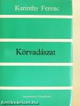 Körvadászat
