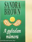 A győzelem mámora