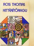 Hittérítőragu