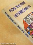 Hittérítőragu
