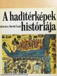 A haditérképek históriája