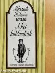 A két koldusdiák