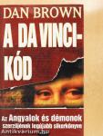 A Da Vinci-kód