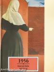 1956