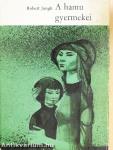 A hamu gyermekei