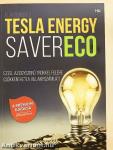 Tesla Energy Saver Eco