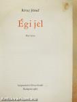 Égi jel I-II.