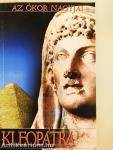 Kleopátra