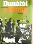 Dunától a Donig