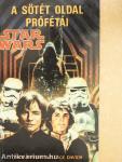 A sötét oldal prófétái