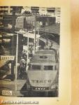 Az Élet és Tudomány Kalendáriuma 1985