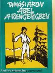 Ábel a rengetegben