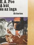 A kút és az inga