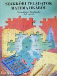 Szakköri feladatok matematikából 5-6. osztály