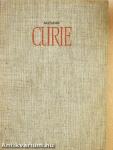 Madame Curie