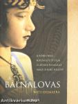 A bálnalovas