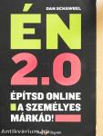 Én 2.0