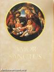 Amor Sanctus