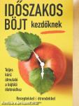 Időszakos böjt kezdőknek